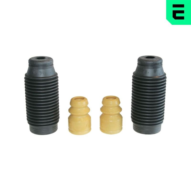 chit protectie praf,amortizor OPTIMAL AK-735332