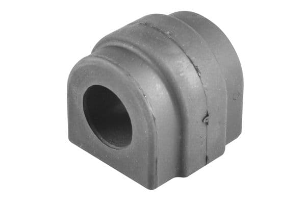 Bucsa, bara stabilizatoare TEDGUM TED61487