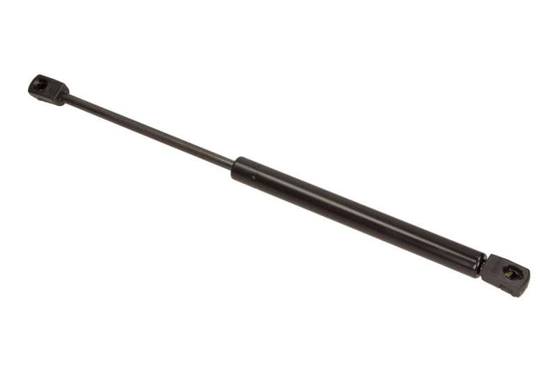 Amortizor portbagaj MAXGEAR 12-1645