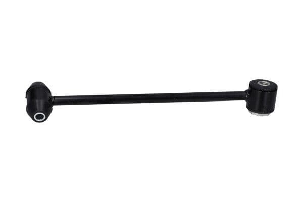 Brat/bieleta suspensie, stabilizator KAVO PARTS SLS-10044