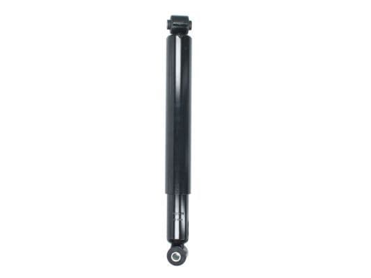 amortizor Magnum Technology M0028