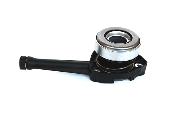 Rulment de presiune, ambreiaj ASAM AUTOMOTIVE 75793
