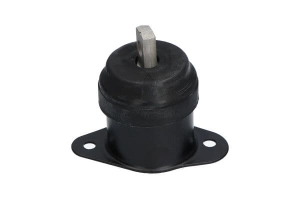 Suport motor KAVO PARTS EEM-2004