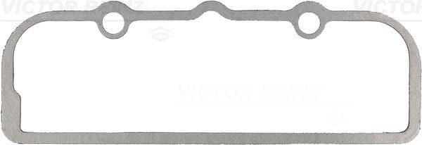 Garnitura, capac supape VICTOR REINZ 71-26306-30