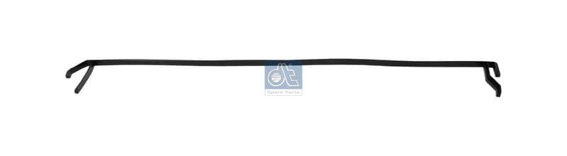 Garnitura, capac supape DT Spare Parts 4.20830