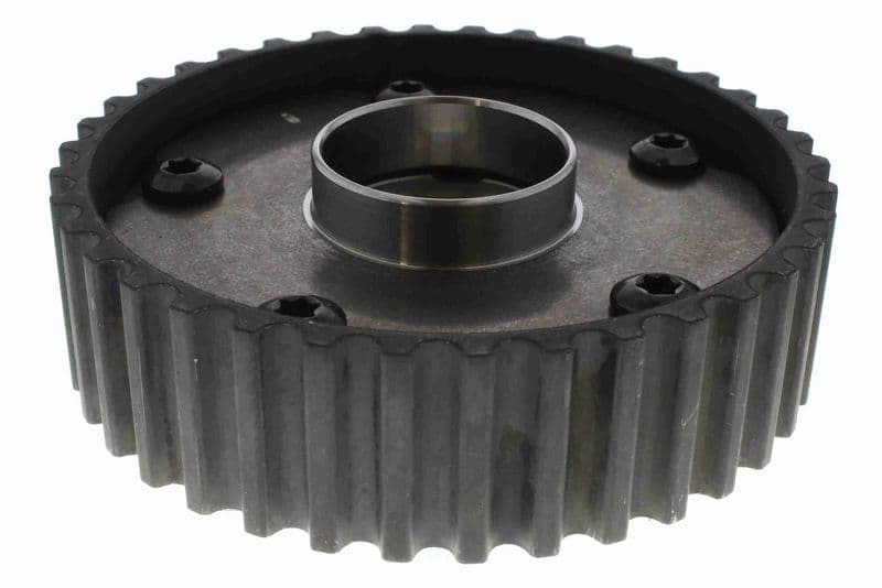 Regulator ax cu came VAICO V22-0706