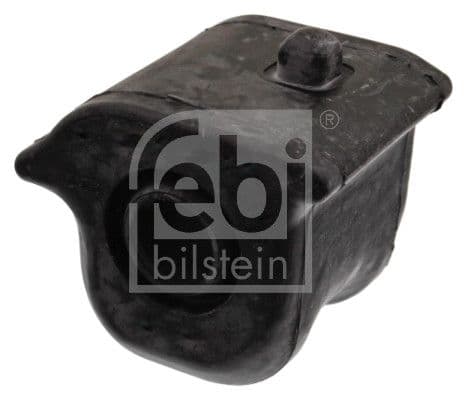 Bucsa, bara stabilizatoare FEBI BILSTEIN 42854