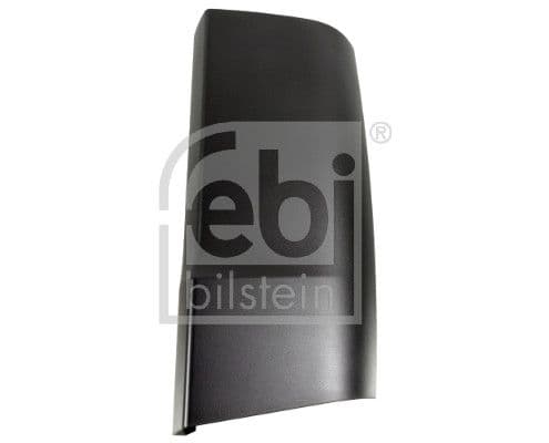 Acoperire oglinda exterioara FEBI BILSTEIN 180353
