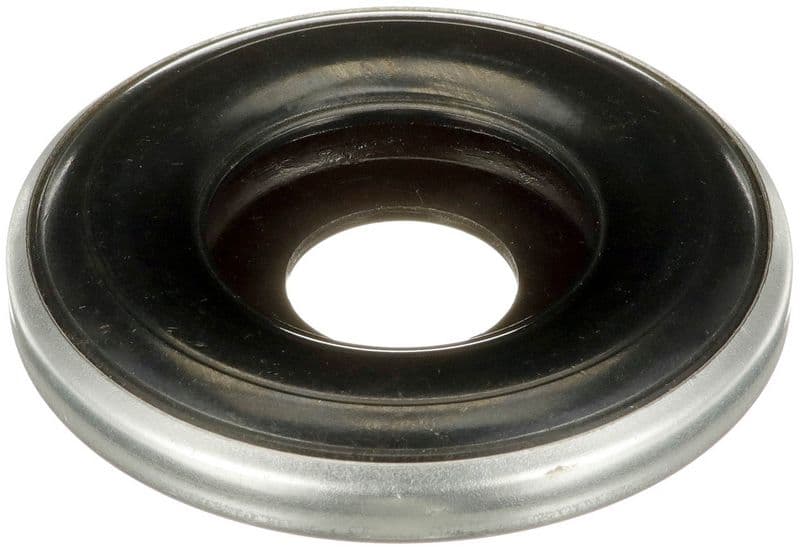 Rulment sarcina amortizor GATES SUS1132