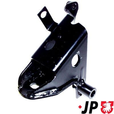 Suport motor JP GROUP 1117900300