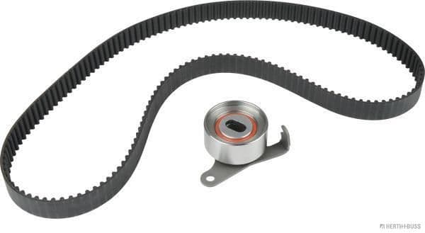 Set curea de distributie HERTH+BUSS JAKOPARTS J1112047