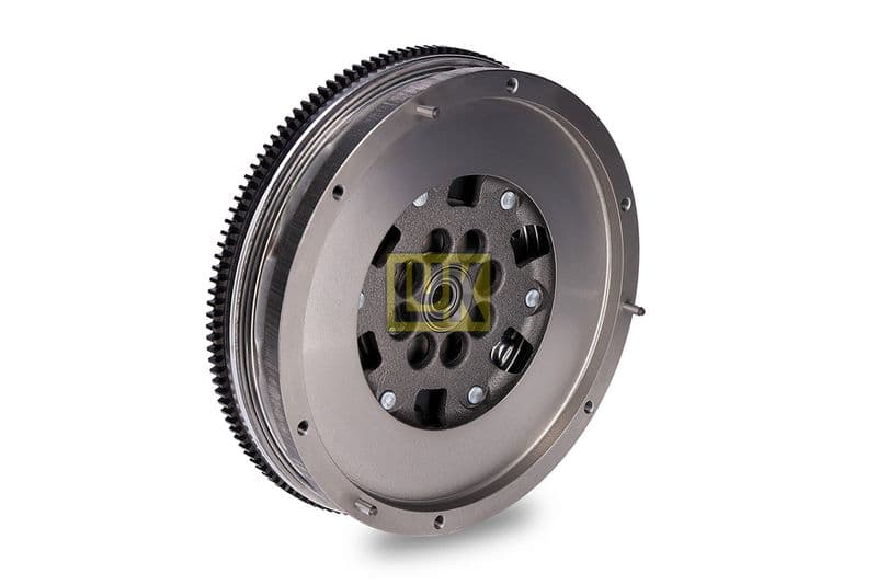 Volanta Schaeffler LuK DMF 415 0337 10
