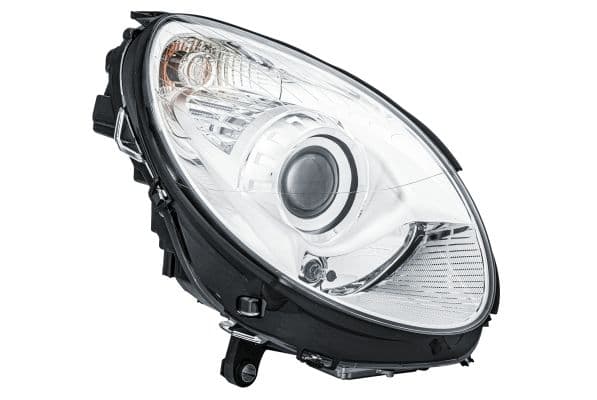 Far HELLA 1ZL 263 037-321