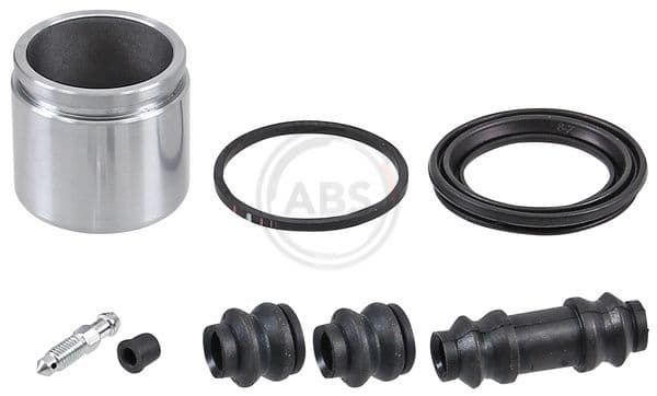 Set reparatie, etrier ABS 57202