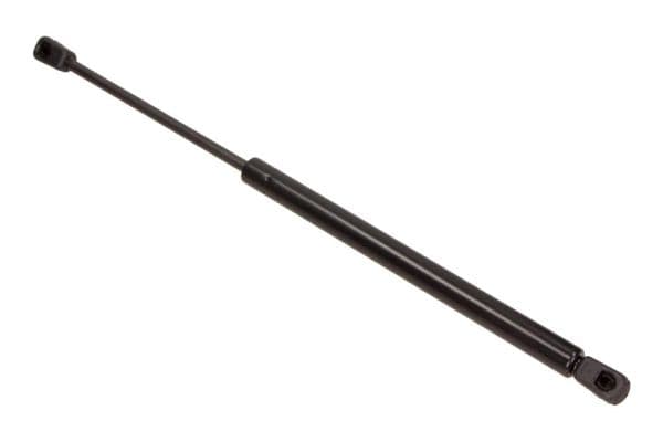 Amortizor capota MAXGEAR 12-1650