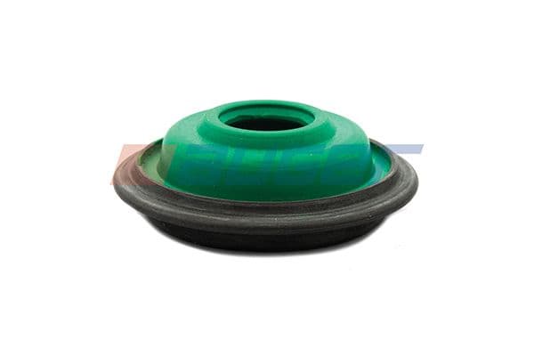 garnitura,piston etrier AUGER 56928