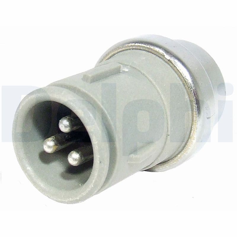 senzor,temperatura lichid de racire DELPHI TS10272