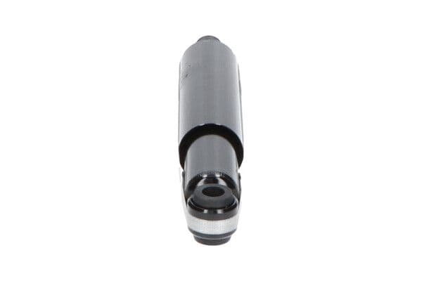 amortizor KAVO PARTS SSA-9017