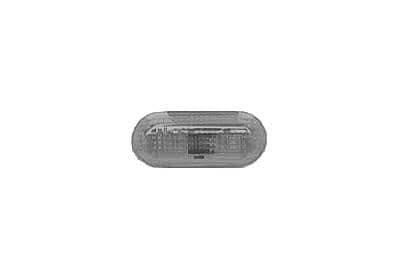 Semnalizator VAN WEZEL 1805913