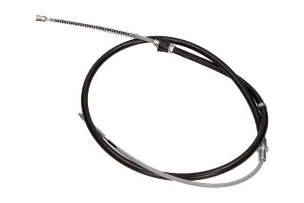 Cablu, frana de parcare MAXGEAR 32-0122
