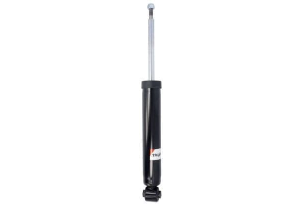 amortizor Magnum Technology AGV050MT