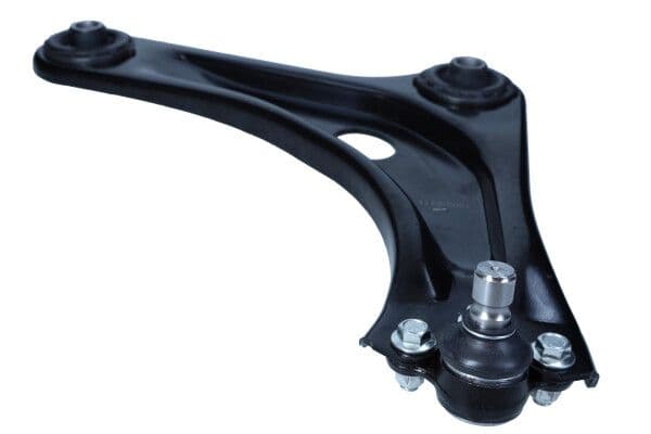 Brat, suspensie roata MAXGEAR 72-6050