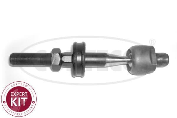 Bieleta de directie CORTECO 49399029