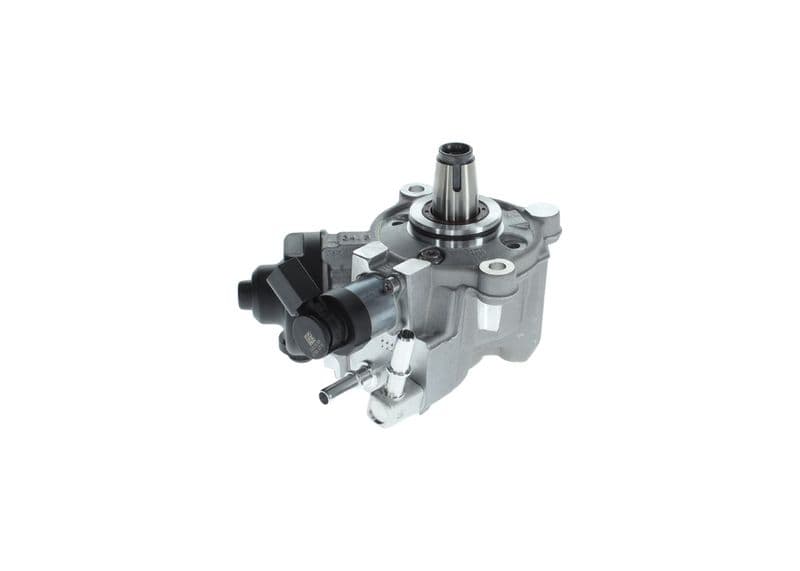 pompa de inalta presiune BOSCH 0 986 437 452