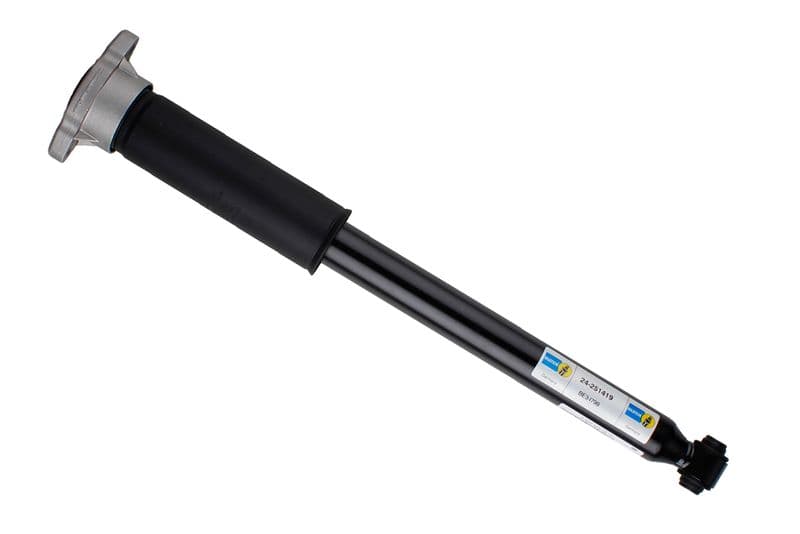 amortizor BILSTEIN - B4 OE Replacement (DampMatic®) 24-251419