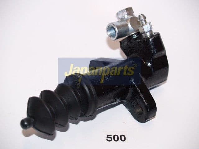 Cilindru receptor ambreiaj JAPANPARTS CY-500