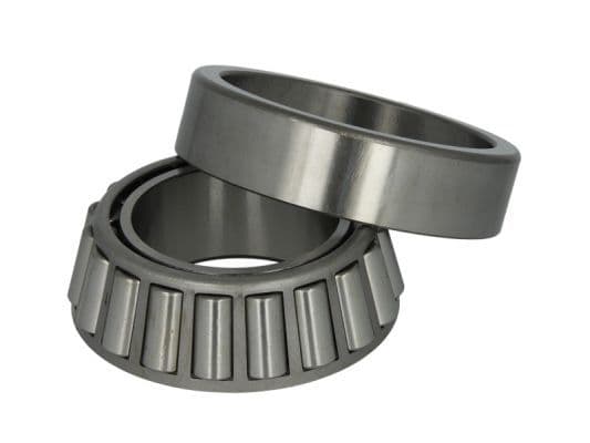 Rulment roata BTA B01-33217