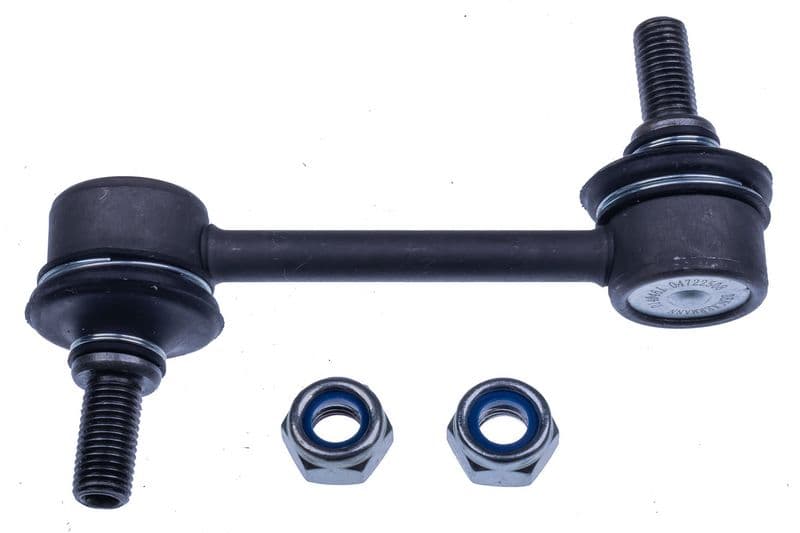 Brat/bieleta suspensie, stabilizator DENCKERMANN D140461