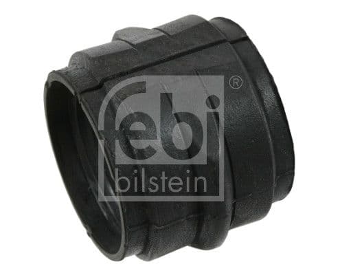 Bucsa, bara stabilizatoare FEBI BILSTEIN 15167
