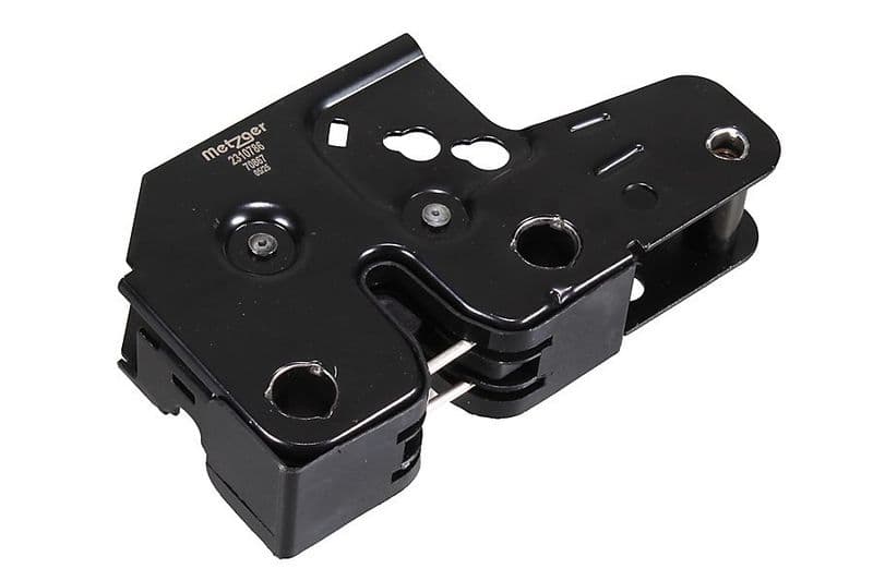 Inchizator capota motor METZGER AUTOTEILE 2310786