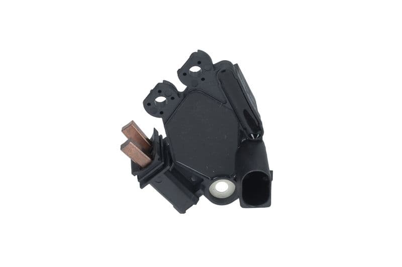 Regulator, alternator HC-Cargo F 032 331 689