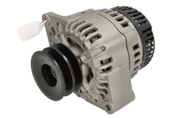 Generator / Alternator POWER TRUCK PTC-3196