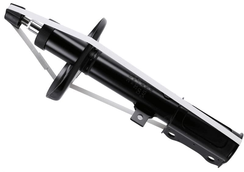 amortizor SACHS 316 505