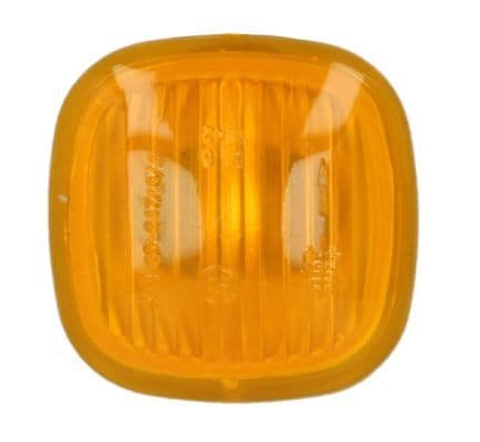 Semnalizator BLIC 5403-25-016104P