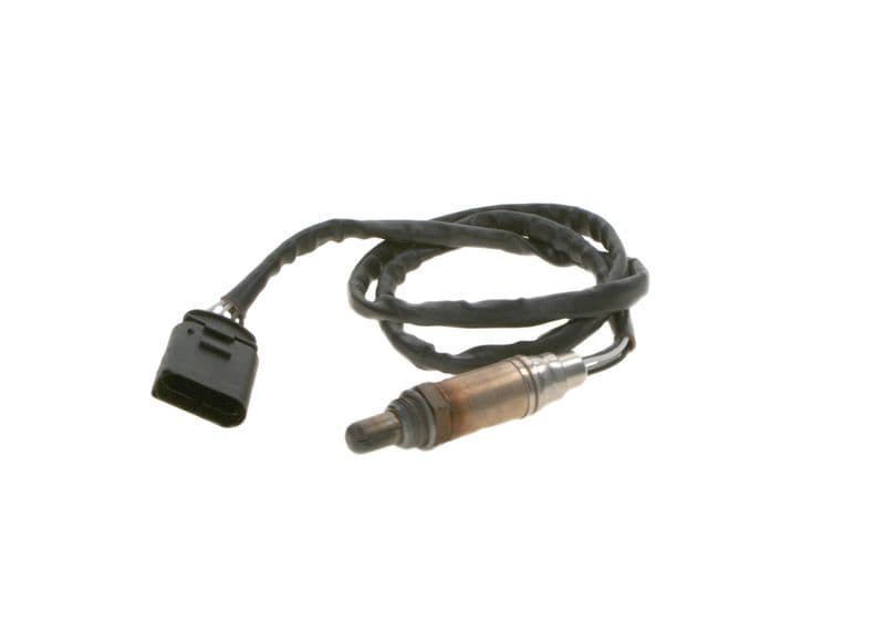 Sonda Lambda BOSCH 0 258 005 123