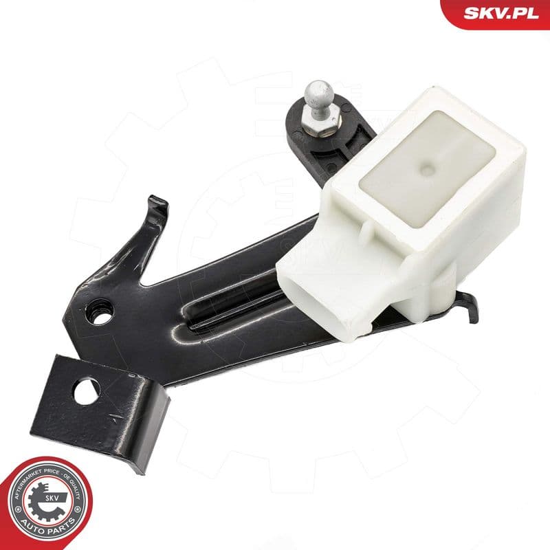 Senzor, reglare faruri ESEN SKV 17SKV817