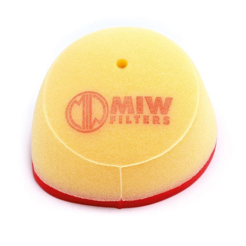 Filtru aer MIW MIW Y4263