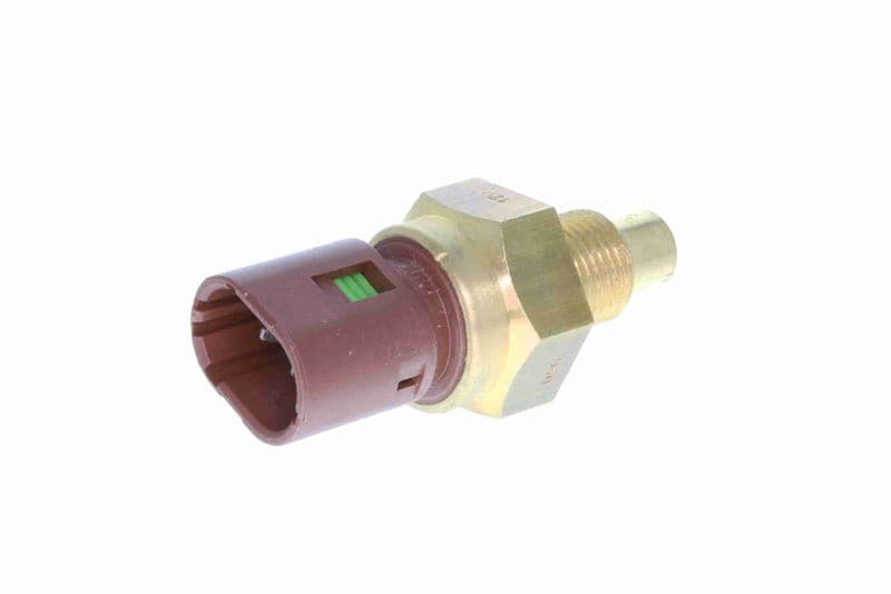 senzor,temperatura lichid de racire VEMO V46-72-0068