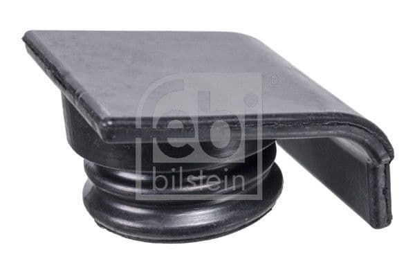 buson,umplere ulei FEBI BILSTEIN Plus 14337