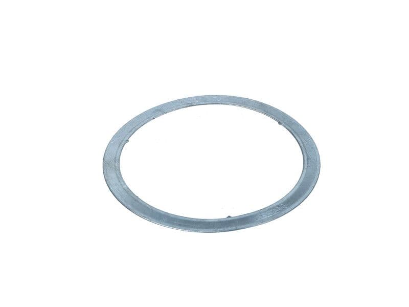 Garnitura, racord evacuare MAXGEAR 70-0495