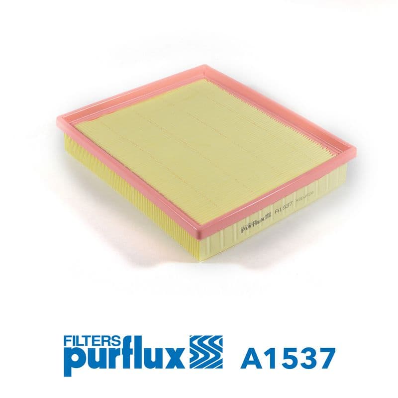 Filtru aer PURFLUX A1537