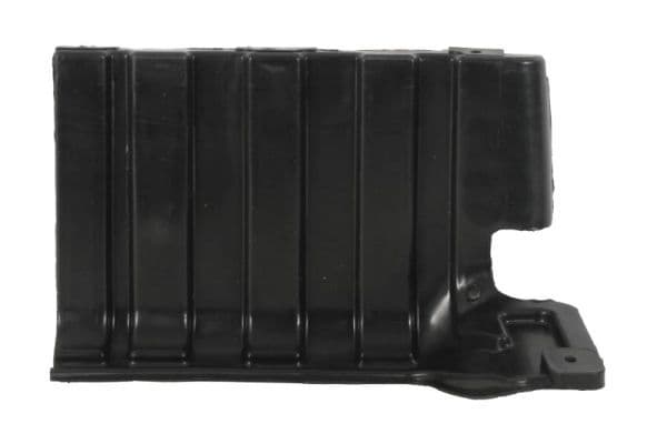 Scut motor BLIC 6601-02-3266871P