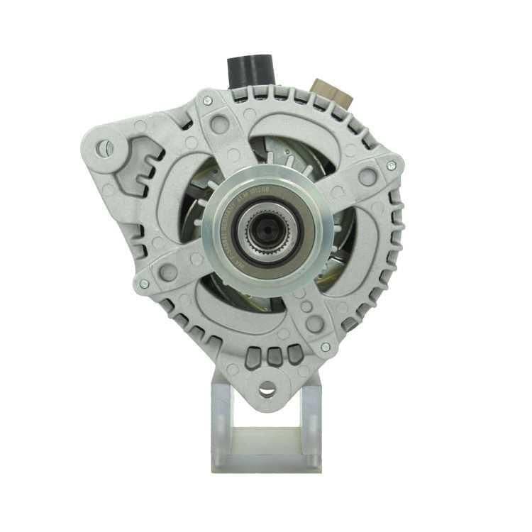 Generator / Alternator BV PSH +Line Original 595.578.150.050