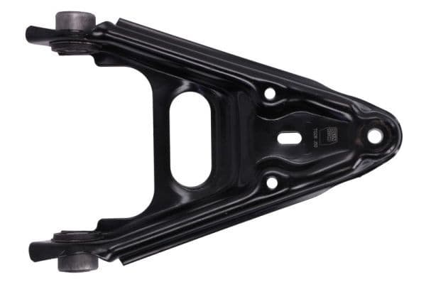 Brat, suspensie roata REINHOCH RH04-3019
