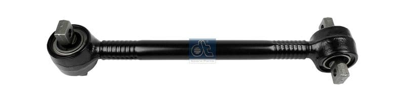 Brat, suspensie roata DT Spare Parts 4.63887
