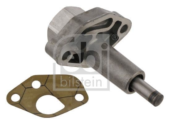 intinzator,lant distributie FEBI BILSTEIN 02135
